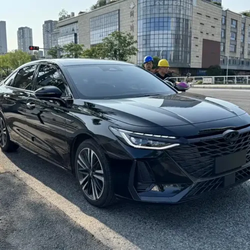 900x675_0_q87_c42_autohomecar__ChxpVmkOGFqARyg7AAd-OIKj1WU125.jpg.webp Used Chery Arrizo 8 2023 high-energy version 2.0T DCT Chi