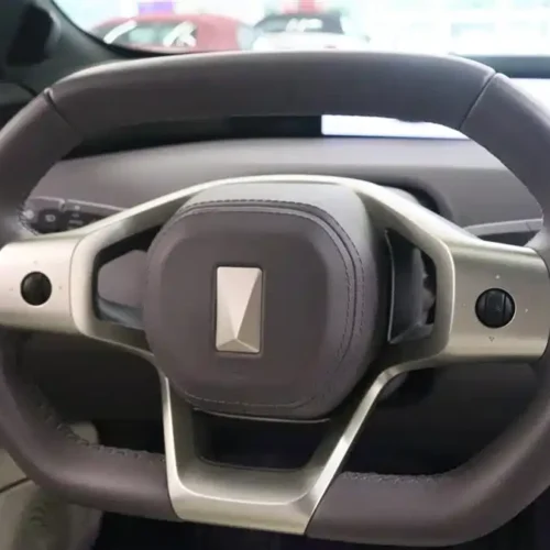 Used Avita 12 2025 Max extended range version