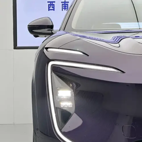 900x675_0_q87_c42_autohomecar__ChxpVmkVTYKASNBqAAOkwZfVeuM491.jpg.webp Used Avita 07 2024 Max extended range version