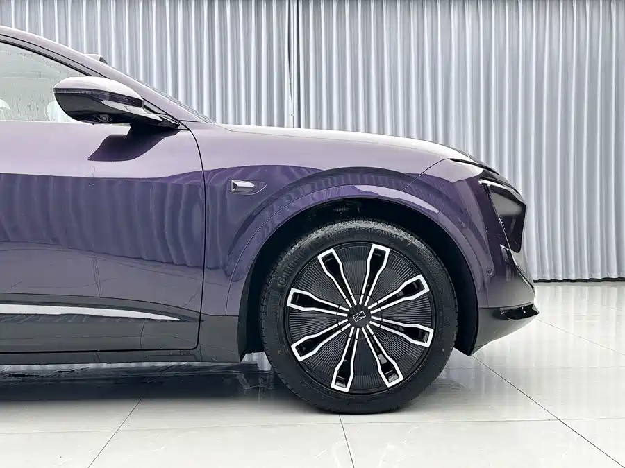 900x675_0_q87_c42_autohomecar__ChxpVmkVTYiALGL8AAWL5giHDgU777.jpg.webp Used Avita 07 2024 Max extended range version