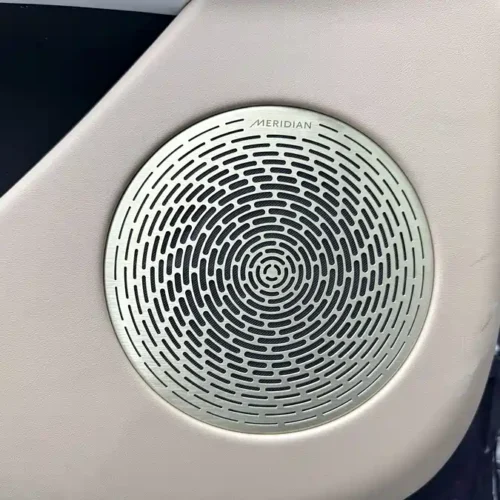 900x675_0_q87_c42_autohomecar__ChxpVmkVTYyAAHN5AAojJesdvOs695.jpg.webp Used Avita 07 2024 Max extended range version