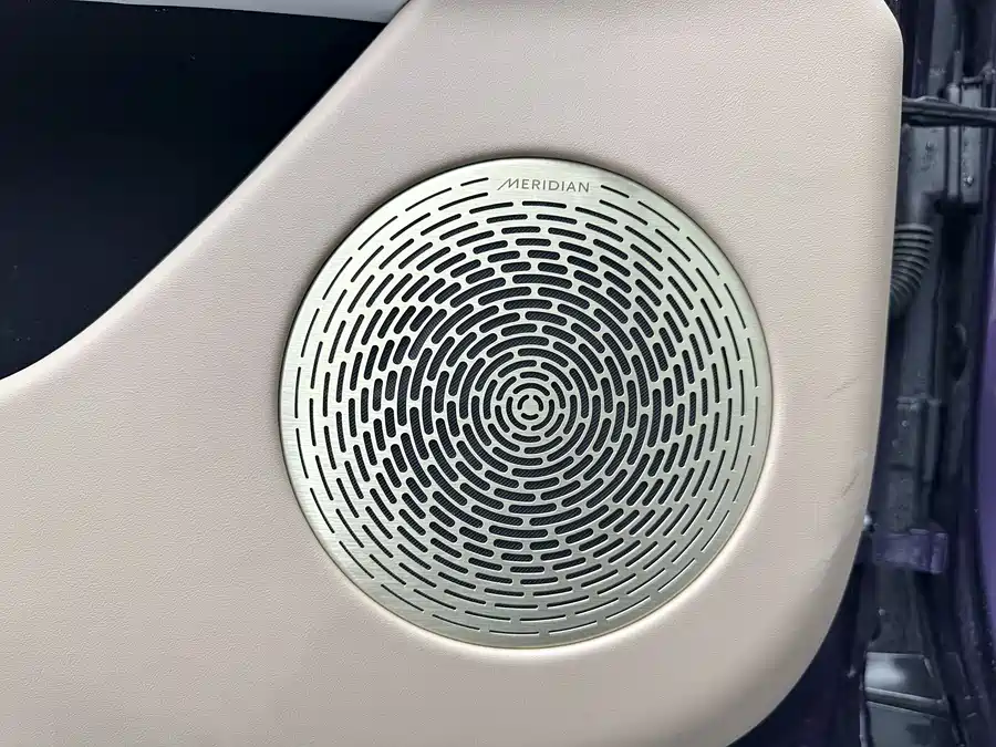 900x675_0_q87_c42_autohomecar__ChxpVmkVTYyAAHN5AAojJesdvOs695.jpg.webp Used Avita 07 2024 Max extended range version