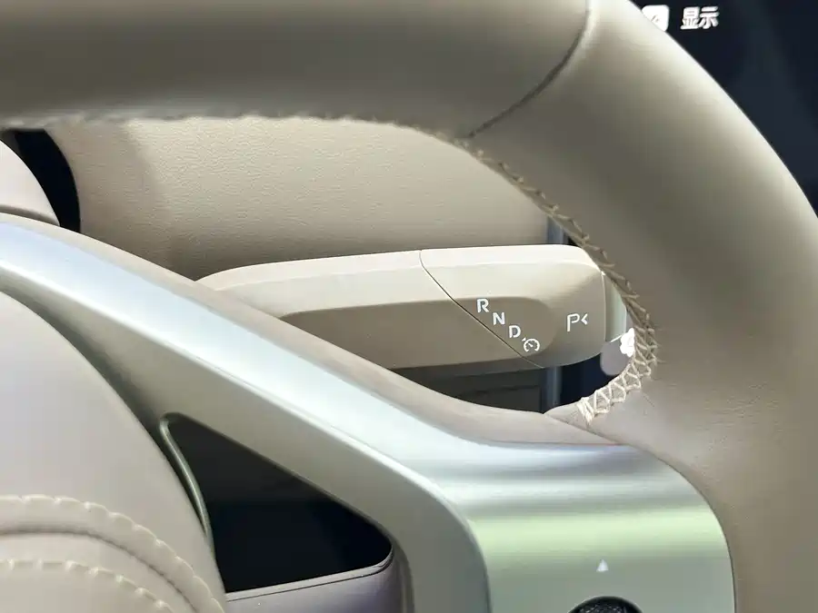 900x675_0_q87_c42_autohomecar__ChxpVmkVTZCATnK8AAN0Wl4gsik153.jpg.webp Used Avita 07 2024 Max extended range version