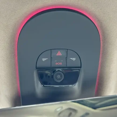 900x675_0_q87_c42_autohomecar__ChxpVmkVTZmAaTBgAASTJwcIC5Q236.jpg.webp Used Avita 07 2024 Max extended range version