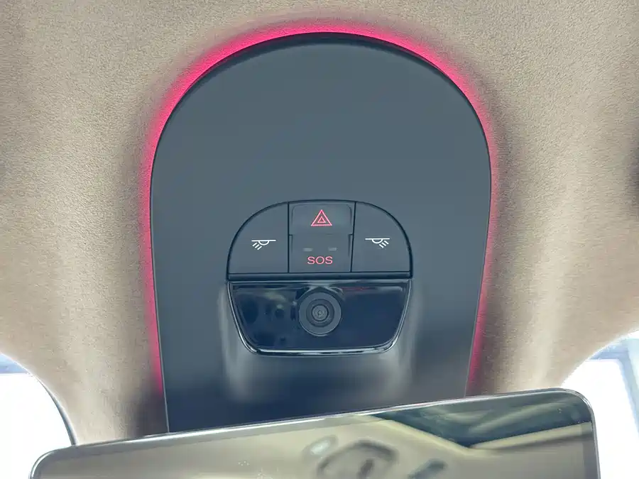 900x675_0_q87_c42_autohomecar__ChxpVmkVTZmAaTBgAASTJwcIC5Q236.jpg.webp Used Avita 07 2024 Max extended range version