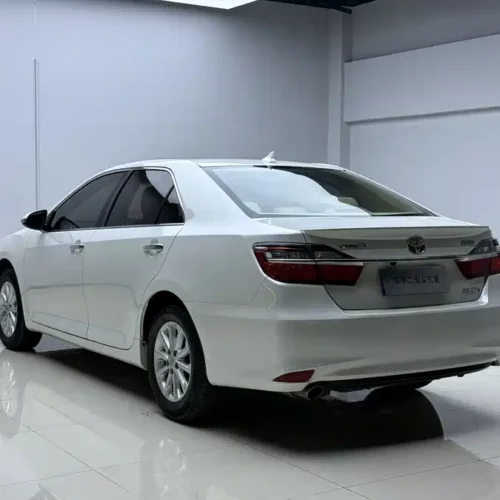 900x675_0_q87_c42_autohomecar__ChxpVmkVg52AU04FAAN-qiFKSnQ818.jpg.webp Used Camry 2015 2.0E Elite Edition