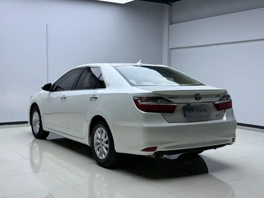 900x675_0_q87_c42_autohomecar__ChxpVmkVg52AU04FAAN-qiFKSnQ818.jpg.webp Used Camry 2015 2.0E Elite Edition