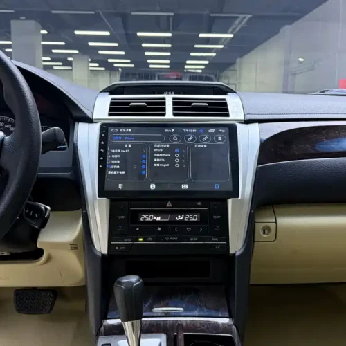 900x675_0_q87_c42_autohomecar__ChxpVmkVg56AXanzAAUcP176Cm0046.jpg.webp Used Camry 2015 2.0E Elite Edition