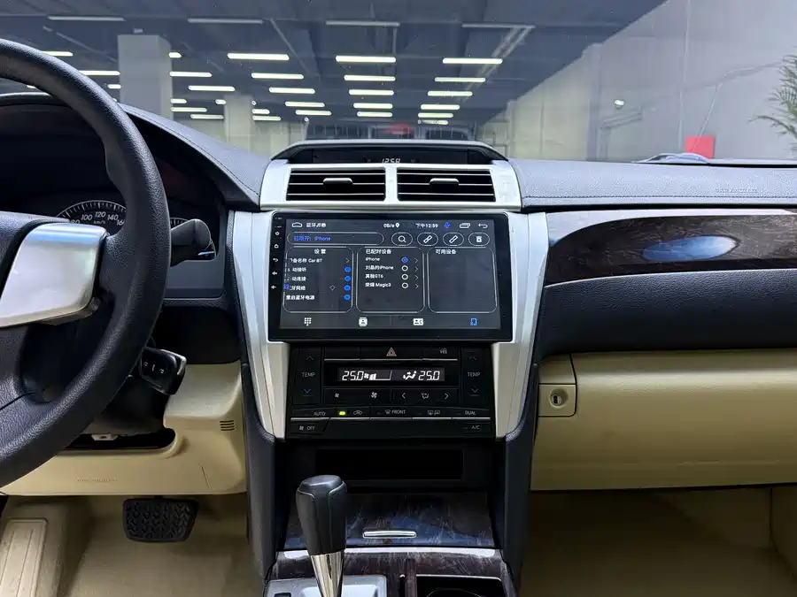 900x675_0_q87_c42_autohomecar__ChxpVmkVg56AXanzAAUcP176Cm0046.jpg.webp Used Camry 2015 2.0E Elite Edition