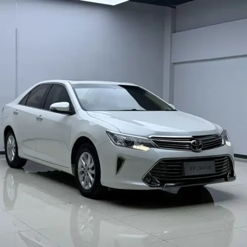 900x675_0_q87_c42_autohomecar__ChxpVmkVg5yAFq-JAAOMkOrdGhY474.jpg.webp Used Camry 2015 2.0E Elite Edition
