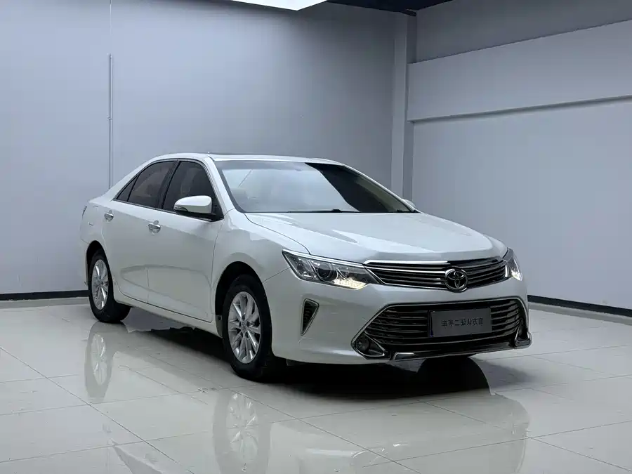 900x675_0_q87_c42_autohomecar__ChxpVmkVg5yAFq-JAAOMkOrdGhY474.jpg.webp Used Camry 2015 2.0E Elite Edition