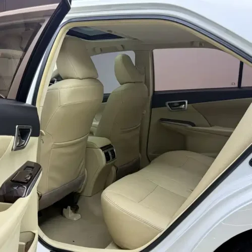 900x675_0_q87_c42_autohomecar__ChxpVmkVg6GAGXB9AAQvoRyw9BE032.jpg.webp Used Camry 2015 2.0E Elite Edition