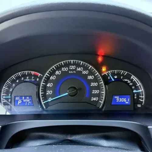 900x675_0_q87_c42_autohomecar__ChxpVmkVg6KAFxJEAARJdLz9yDY597.jpg.webp Used Camry 2015 2.0E Elite Edition