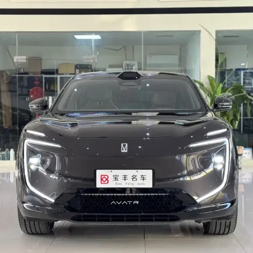 900x675_0_q87_c42_autohomecar__ChxpVmkVh-SAZf0nAAcZPGi4OLg737.jpg.webp Used Avita 07 2024 Max extended range version