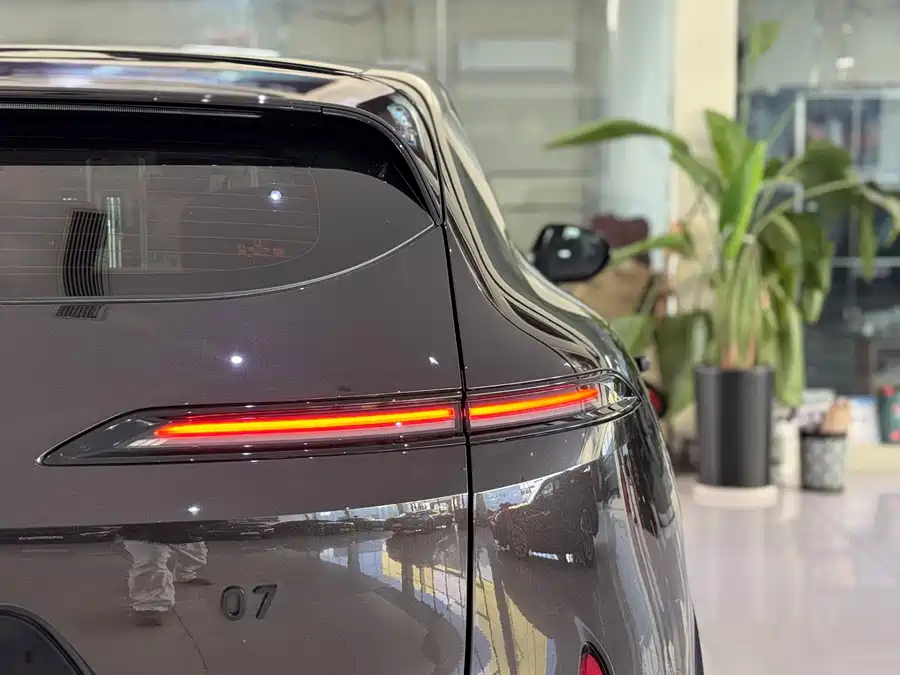 900x675_0_q87_c42_autohomecar__ChxpVmkVh_KAPx2NAAc4vOaiWq4788.jpg.webp Used Avita 07 2024 Max extended range version