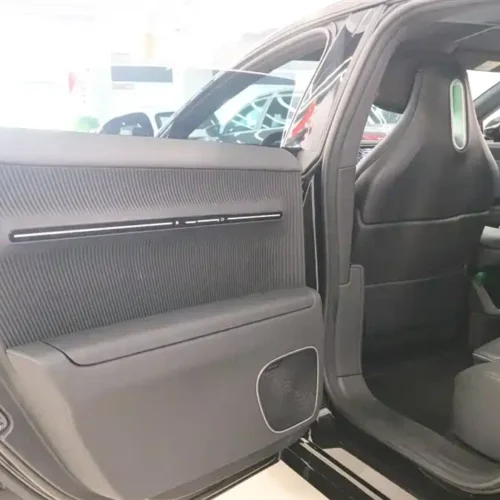 900x675_0_q87_c42_autohomecar__ChxpVmkWs9-AbyCFAAF5sKUHbK4568.jpg.webp Used Avita 12 2025 Ultra range extended version