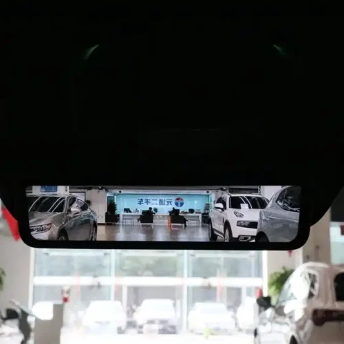 900x675_0_q87_c42_autohomecar__ChxpVmkWs9eANrjnAAEjjnwZ_CQ566.jpg.webp Used Avita 12 2025 Ultra range extended version