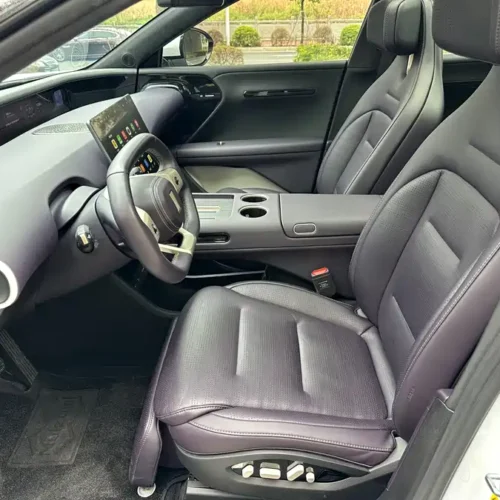 900x675_0_q87_c42_autohomecar__ChxpVmkcGI-AA73YAAoLOVCiVZ0452.jpg.webp Used Avita 07 2024 Max extended range version