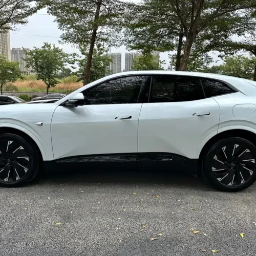 900x675_0_q87_c42_autohomecar__ChxpVmkcGI2AFLnwABJ4ySRT0EQ878.jpg.webp Used Avita 07 2024 Max extended range version