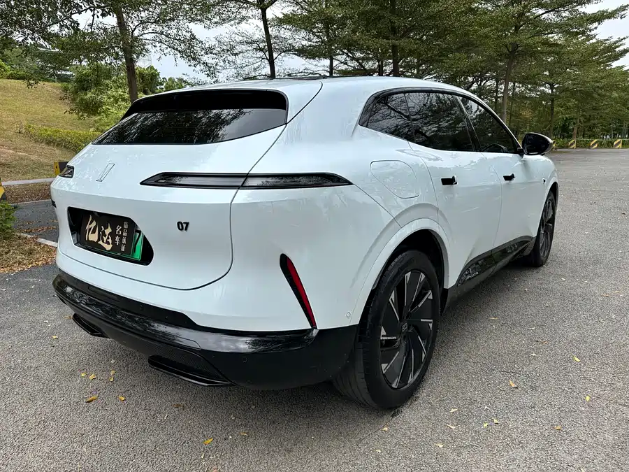 900x675_0_q87_c42_autohomecar__ChxpVmkcGIiAZ9omABAgjDwPvec826.jpg.webp Used Avita 07 2024 Max extended range version