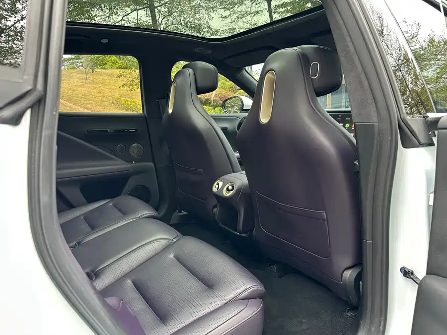 900x675_0_q87_c42_autohomecar__ChxpVmkcGJSANUrkAAlFByCHvnA340.jpg.webp Used Avita 07 2024 Max extended range version