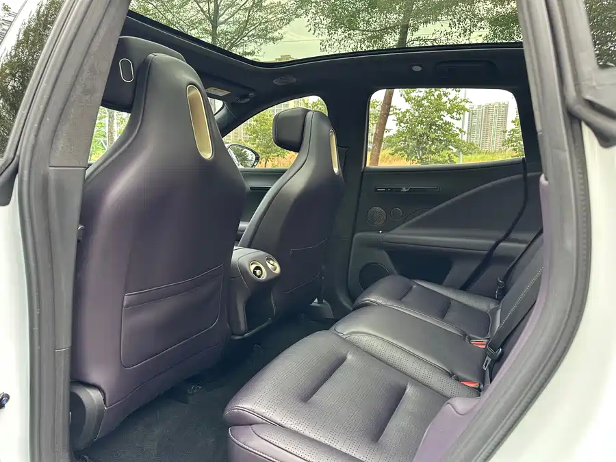 900x675_0_q87_c42_autohomecar__ChxpVmkcGJWAe4TBAAmPThJuaY8228.jpg.webp Used Avita 07 2024 Max extended range version