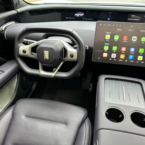 900x675_0_q87_c42_autohomecar__ChxpVmkcGJeAbYU_AAnEY3iVFD0760.jpg.webp Used Avita 07 2024 Max extended range version