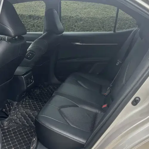 900x675_0_q87_c42_autohomecar__ChxpVmkdXX6AD3eKAAaE7RbUJO8743.jpg.webp Used Camry 2021 2.5S Advanced Edition