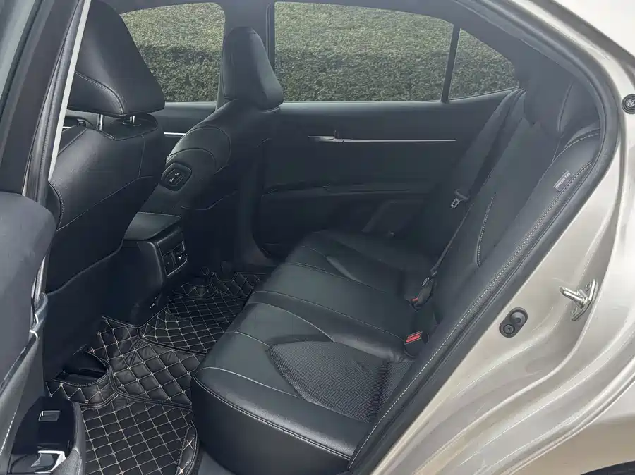 900x675_0_q87_c42_autohomecar__ChxpVmkdXX6AD3eKAAaE7RbUJO8743.jpg.webp Used Camry 2021 2.5S Advanced Edition