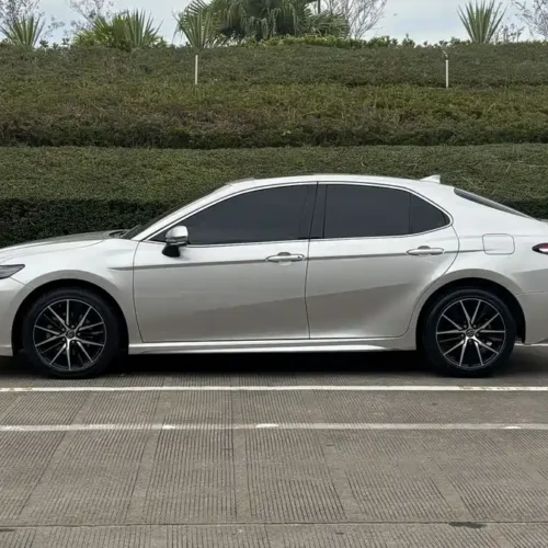 900x675_0_q87_c42_autohomecar__ChxpVmkdXXuAcAJTAAWrRubnNrw172.jpg.webp Used Camry 2021 2.5S Advanced Edition