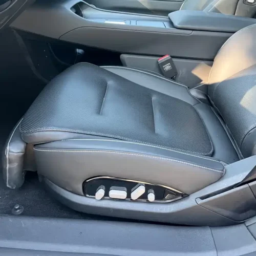 900x675_0_q87_c42_autohomecar__ChxpVmkgGN6AMn9CAAnjIDpjkkQ325.jpg.webp Used Avita 12 2025 Ultra range extended version