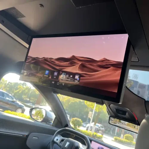 900x675_0_q87_c42_autohomecar__ChxpVmkgGNqAQXEMAAbwDEAy4Bk327.jpg.webp Used Avita 12 2025 Ultra range extended version