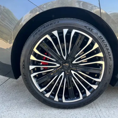 900x675_0_q87_c42_autohomecar__ChxpVmkgGNyAKskEAAvwkHFiuL4530.jpg.webp Used Avita 12 2025 Ultra range extended version