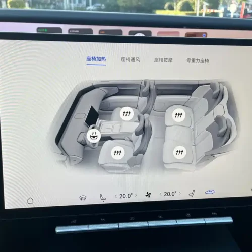 900x675_0_q87_c42_autohomecar__ChxpVmkgGOKAKVFxAAemmHJCtNU487.jpg.webp Used Avita 12 2025 Ultra range extended version