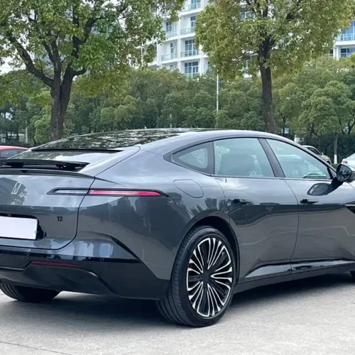 900x675_0_q87_c42_autohomecar__ChxpVmki3ZuAMD91AAx_Q7rW_rk420.jpg.webp Used Avita 12 2025 Ultra range extended version