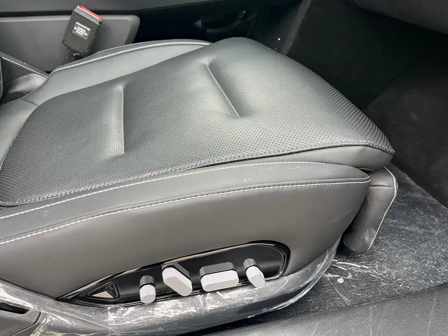 900x675_0_q87_c42_autohomecar__ChxpVmki3aOACP6vAAsUT_2xcrU053.jpg-1.webp Used Avita 12 2025 Ultra range extended version