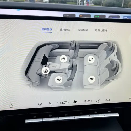 900x675_0_q87_c42_autohomecar__ChxpVmki3aiAT3_ZAAfECgIjvb8783.jpg.webp Used Avita 12 2025 Ultra range extended version