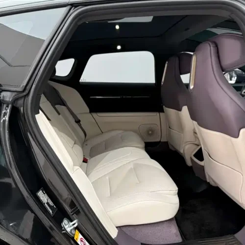 Used Avita 12 2023 700 Triple Laser Rear Drive Luxury Edition