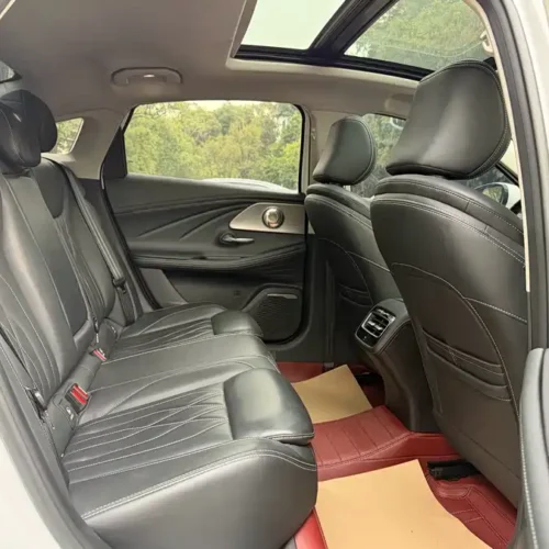 900x675_0_q87_c42_autohomecar__ChxpVmkpGLCAB80XAAgKsQQikEY356.jpg.webp Used Chery Arrizo 8 2023 model 1.6T DCT Yi