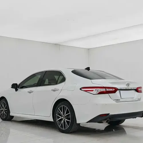 900x675_0_q87_c42_autohomecar__ChxpVmkqsRCALCs1AAG5hYYqswM606.jpg.webp Used Camry 2021 2.5G Deluxe Edition