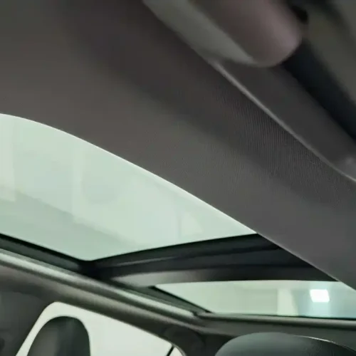 900x675_0_q87_c42_autohomecar__ChxpVmkqsRSAAGQvAAGecjcbPh0731.jpg.webp Used Camry 2021 2.5G Deluxe Edition