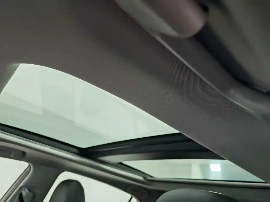 900x675_0_q87_c42_autohomecar__ChxpVmkqsRSAAGQvAAGecjcbPh0731.jpg.webp Used Camry 2021 2.5G Deluxe Edition