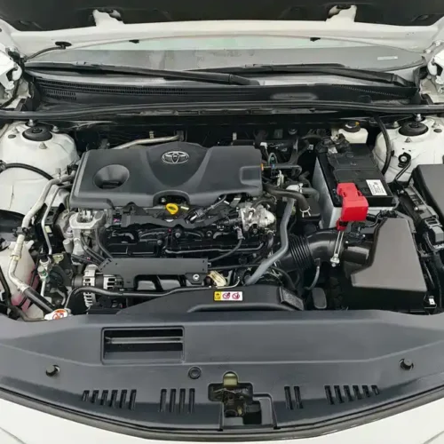 900x675_0_q87_c42_autohomecar__ChxpVmkqsRSAaJKnAAUlWmoE7yc705.jpg.webp Used Camry 2021 2.5G Deluxe Edition