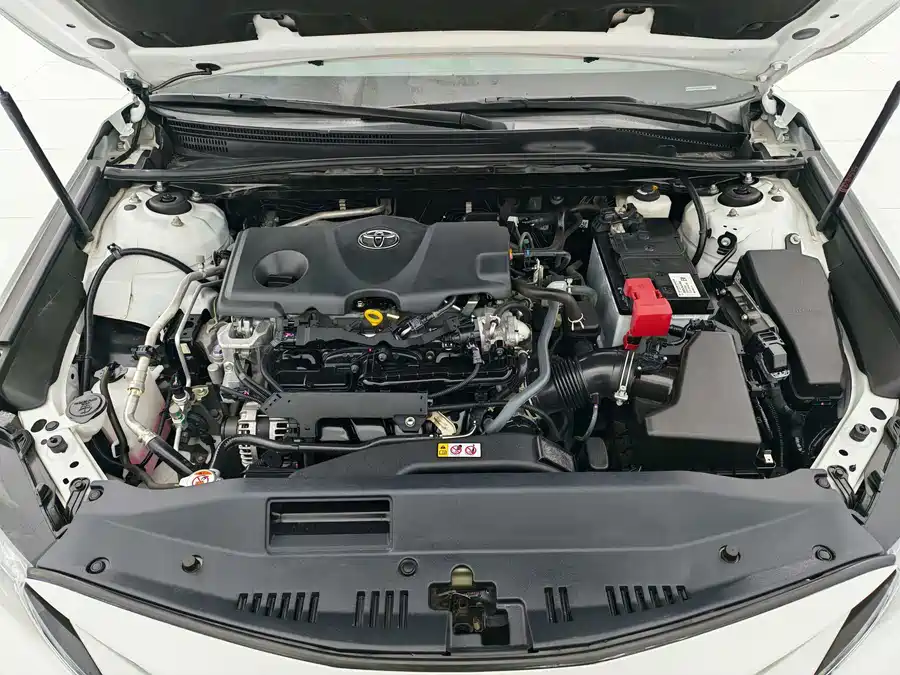 900x675_0_q87_c42_autohomecar__ChxpVmkqsRSAaJKnAAUlWmoE7yc705.jpg.webp Used Camry 2021 2.5G Deluxe Edition