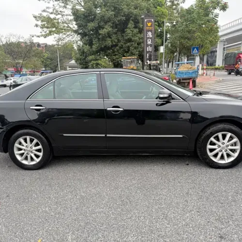 900x675_0_q87_c42_autohomecar__ChxpVmkr-aiARYhiAA8hiKMzHq8479.jpg.webp Used Camry 2010 240G Deluxe Edition