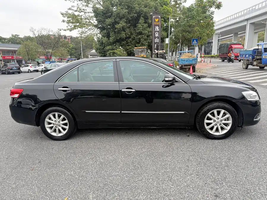900x675_0_q87_c42_autohomecar__ChxpVmkr-aiARYhiAA8hiKMzHq8479.jpg.webp Used Camry 2010 240G Deluxe Edition