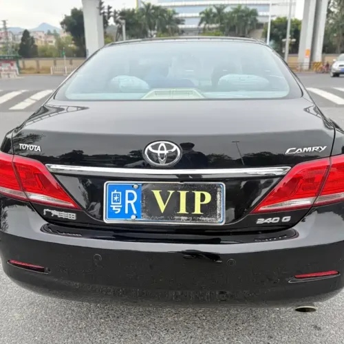 900x675_0_q87_c42_autohomecar__ChxpVmkr-baAG-xbAAoVxn7shaI256.jpg.webp Used Camry 2010 240G Deluxe Edition