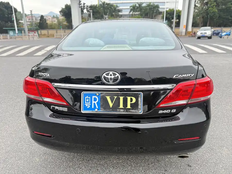 900x675_0_q87_c42_autohomecar__ChxpVmkr-baAG-xbAAoVxn7shaI256.jpg.webp Used Camry 2010 240G Deluxe Edition