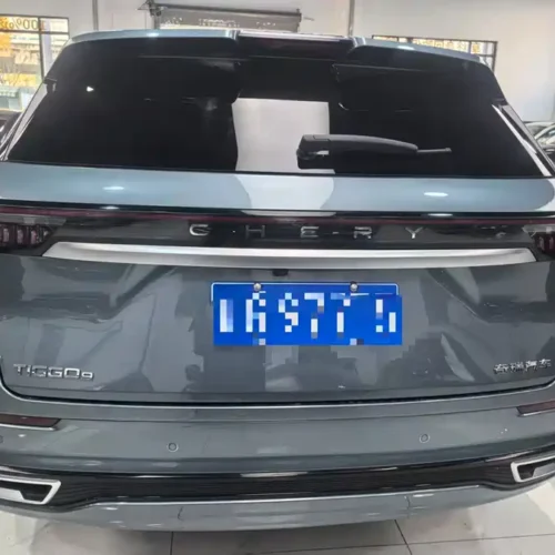 900x675_0_q87_c42_autohomecar__ChxpVmkvlumAR0RPAAMP2nHfrns090.jpg.webp Used Tiggo 9 2023 2.0T dual-clutch two-wheel drive luxury version 7 seats