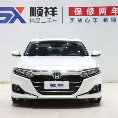 900x675_0_q87_c42_autohomecar__ChxpVmkwCiCAEj3DAAESUvjYiKs179.jpg.webp Used Accord 2022 260TURBO Deluxe Edition